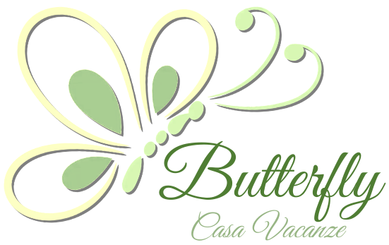 Casa Vacanze Butterfly